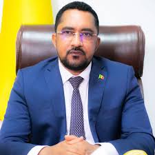 Mali : Plans de retour pour les ressortissants maliens en Iran face à l'aggravation du conflit